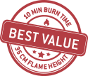 BestValueRed-semi-trans-eng